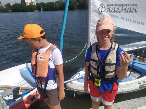 2022_07_26_110005 15Artemida ZiablitcevD MelkozerovM